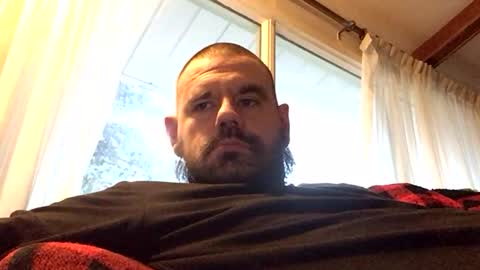 Snapshot of bo69320 chatting on April 2026 12:49:02 AM Bo online show from April 2026 12:49:02 AM