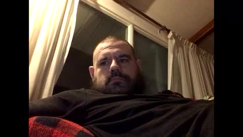 Snapshot of bo69320 chatting on April 2026 05:02:02 AM Bo online show from April 2026 05:02:02 AM