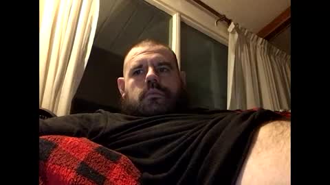 Snapshot of bo69320 chatting on April 2026 05:58:02 AM Bo online show from April 2026 05:58:02 AM