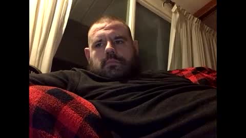 Snapshot of bo69320 chatting on April 2026 06:03:02 AM Bo online show from April 2026 06:03:02 AM