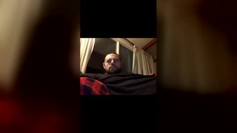 Bo online show from May 2026 06:52:02 AM