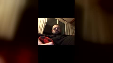 Bo online show from May 2026 06:51:01 AM