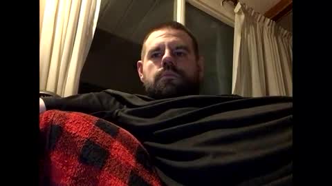 Bo online show from May 2026 06:33:01 AM