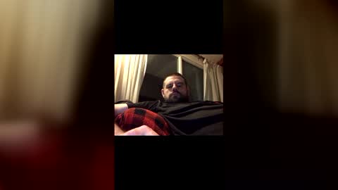 Bo online show from May 2026 07:27:01 AM
