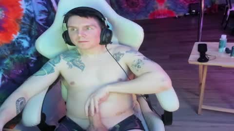 Bo Delicious online show from December 2024 06:37:01 AM