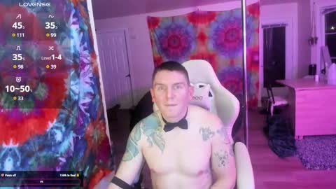Bo Delicious online show from December 2024 06:26:02 AM