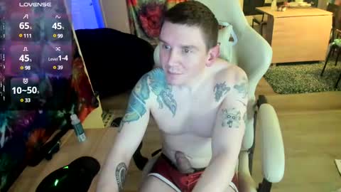 Bo Delicious online show from December 2024 06:31:01 AM