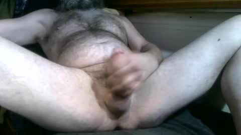 boatfun56 online show from February 2026 07:23:02 PM