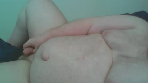 Motto Motto online show from February 2026 05:50:01 PM