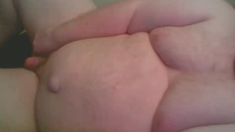 Motto Motto online show from February 2026 06:21:02 AM