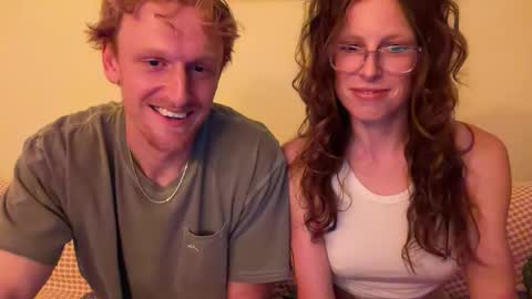boats8 online show from May 2026 01:45:01 AM