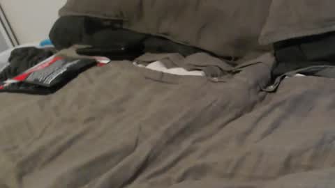 bob online show from December 2024 01:04:02 AM