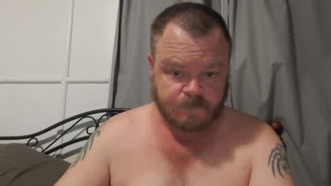 bob online show from January 2025 10:18:02 AM