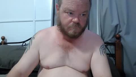 bob online show from February 2025 08:42:02 PM