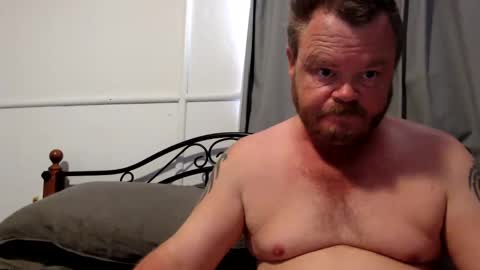 bob online show from March 2025 03:56:01 AM