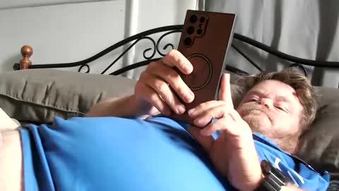 bob online show from September 2025 09:37:02 PM