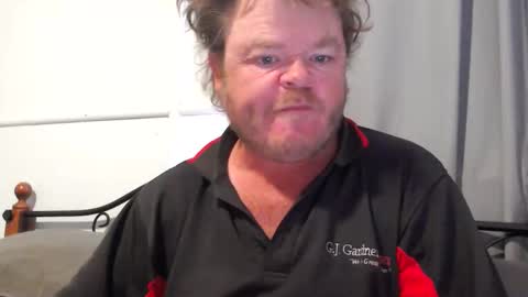 bob online show from September 2025 08:58:02 PM