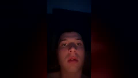 Snapshot of bob743930 chatting on August 2026 04:04:01 AM bob743930 online show from August 2026 04:04:01 AM