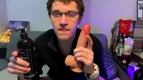 bob_bucks online show from March 2026 09:08:01 PM