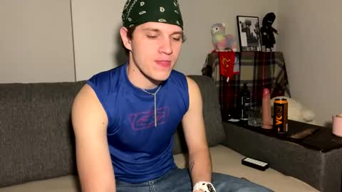 bob_bucks online show from March 2026 06:40:02 PM