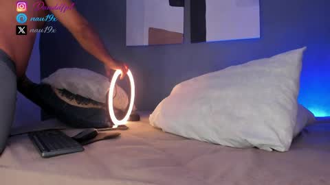 bob mcock online show from April 2026 10:05:01 AM