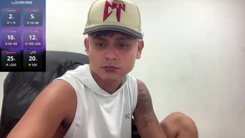 Bob  INDEPENDENT MODEL online show from February 2026 07:51:01 AM