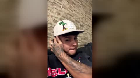 Bob  INDEPENDENT MODEL online show from February 2026 04:57:01 AM