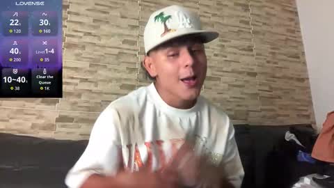 Bob  INDEPENDENT MODEL online show from February 2026 02:24:01 AM