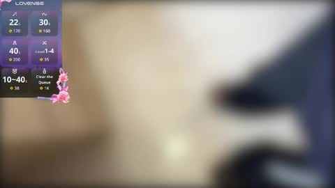 Snapshot of bob_pettersonn chatting on April 2026 04:10:02 PM Bob INDEPENDENT MODEL online show from April 2026 04:10:02 PM
