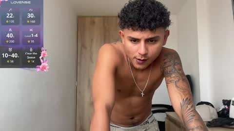 Snapshot of bob_pettersonn chatting on May 2026 07:29:01 PM Bob INDEPENDENT MODEL online show from May 2026 07:29:01 PM
