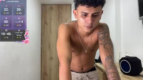Snapshot of bob_pettersonn chatting on May 2026 03:35:02 AM Bob INDEPENDENT MODEL online show from May 2026 03:35:02 AM