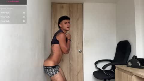 Snapshot of bob_pettersonn chatting on May 2026 05:20:02 PM Bob INDEPENDENT MODEL online show from May 2026 05:20:02 PM