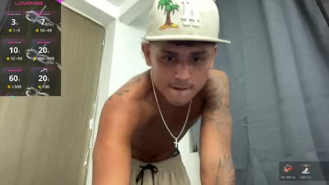 Snapshot of bob_pettersonn chatting on May 2026 05:14:01 AM Bob INDEPENDENT MODEL online show from May 2026 05:14:01 AM