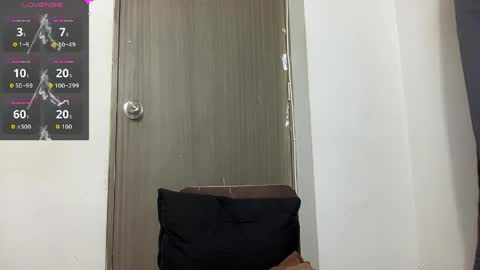 Snapshot of bob_pettersonn chatting on May 2026 03:11:02 AM Bob INDEPENDENT MODEL online show from May 2026 03:11:02 AM