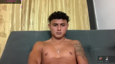 Snapshot of bob_pettersonn chatting on May 2026 06:44:01 AM Bob INDEPENDENT MODEL online show from May 2026 06:44:01 AM
