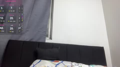 Snapshot of bob_pettersonn chatting on June 2026 02:53:01 AM Bob INDEPENDENT MODEL online show from June 2026 02:53:01 AM