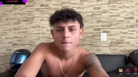 Snapshot of bob_pettersonn chatting on July 2026 07:17:01 PM Bob INDEPENDENT MODEL online show from July 2026 07:17:01 PM
