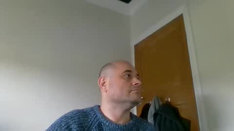 Snapshot of bobabator chatting on December 2024 11:54:02 AM bobabator online show from December 2024 11:54:02 AM