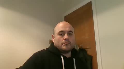 Snapshot of bobabator chatting on December 2024 05:44:02 PM bobabator online show from December 2024 05:44:02 PM