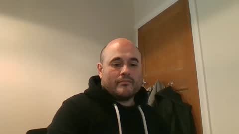 Snapshot of bobabator chatting on January 2025 04:59:01 PM bobabator online show from January 2025 04:59:01 PM