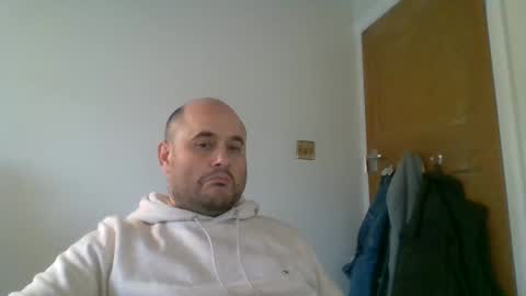 Snapshot of bobabator chatting on January 2025 12:35:02 PM bobabator online show from January 2025 12:35:02 PM