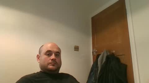 Snapshot of bobabator chatting on January 2025 01:27:01 AM bobabator online show from January 2025 01:27:01 AM