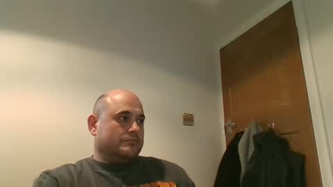 Snapshot of bobabator chatting on January 2025 12:26:02 AM bobabator online show from January 2025 12:26:02 AM