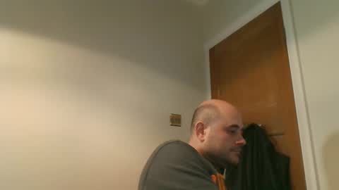 Snapshot of bobabator chatting on February 2025 04:57:01 PM bobabator online show from February 2025 04:57:01 PM