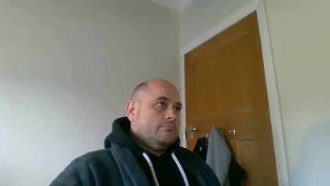 Snapshot of bobabator chatting on March 2025 12:00:01 PM bobabator online show from March 2025 12:00:01 PM