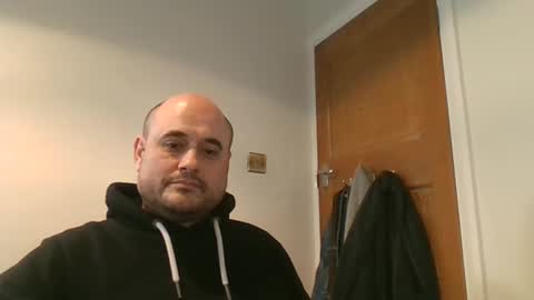 Snapshot of bobabator chatting on March 2025 01:51:01 PM bobabator online show from March 2025 01:51:01 PM