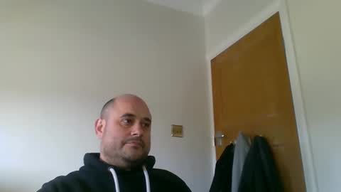 Snapshot of bobabator chatting on March 2025 01:37:01 PM bobabator online show from March 2025 01:37:01 PM