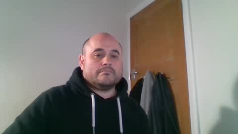 Snapshot of bobabator chatting on March 2025 03:52:01 PM bobabator online show from March 2025 03:52:01 PM