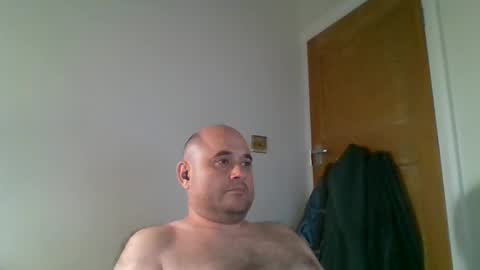 Snapshot of bobabator chatting on September 2025 11:49:02 PM bobabator online show from September 2025 11:49:02 PM