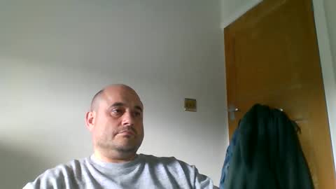 Snapshot of bobabator chatting on September 2025 03:56:01 PM bobabator online show from September 2025 03:56:01 PM